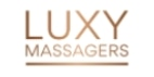 Luxy Massager